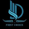 First Choice Clothing